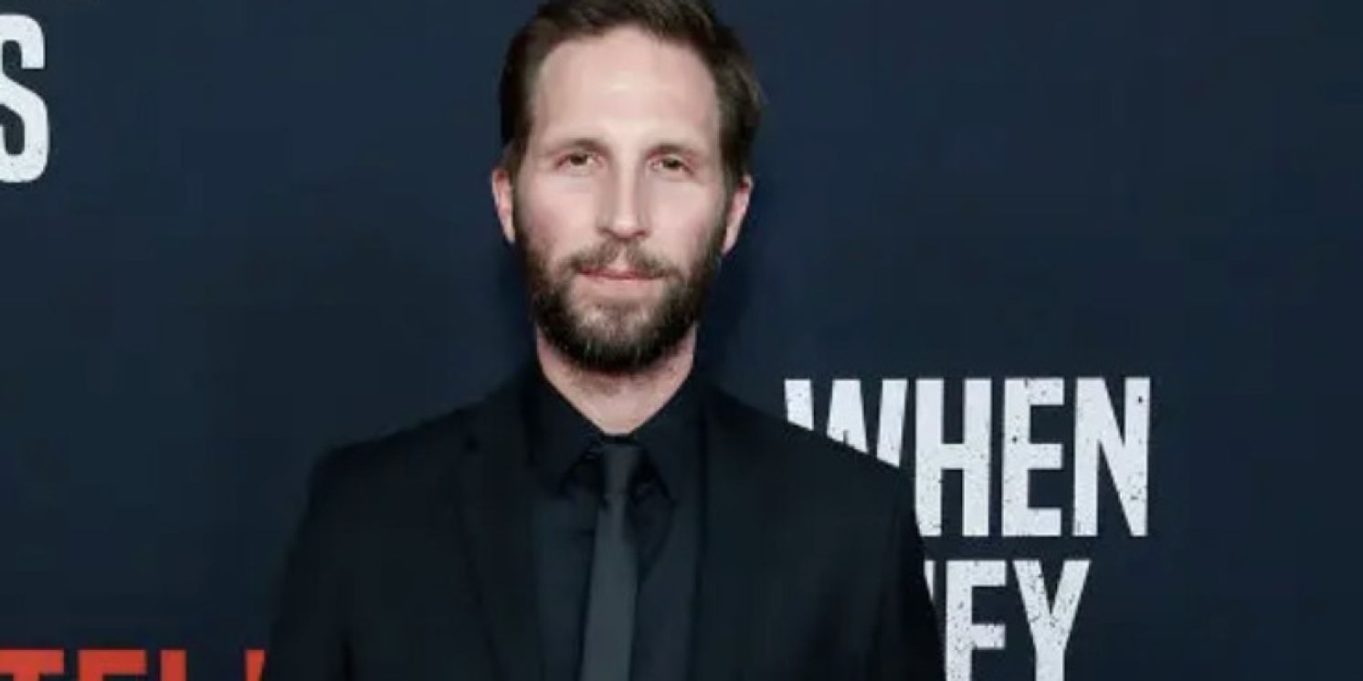 HALF HOUR By Blake DeLong Comes to Theatre 511  Image