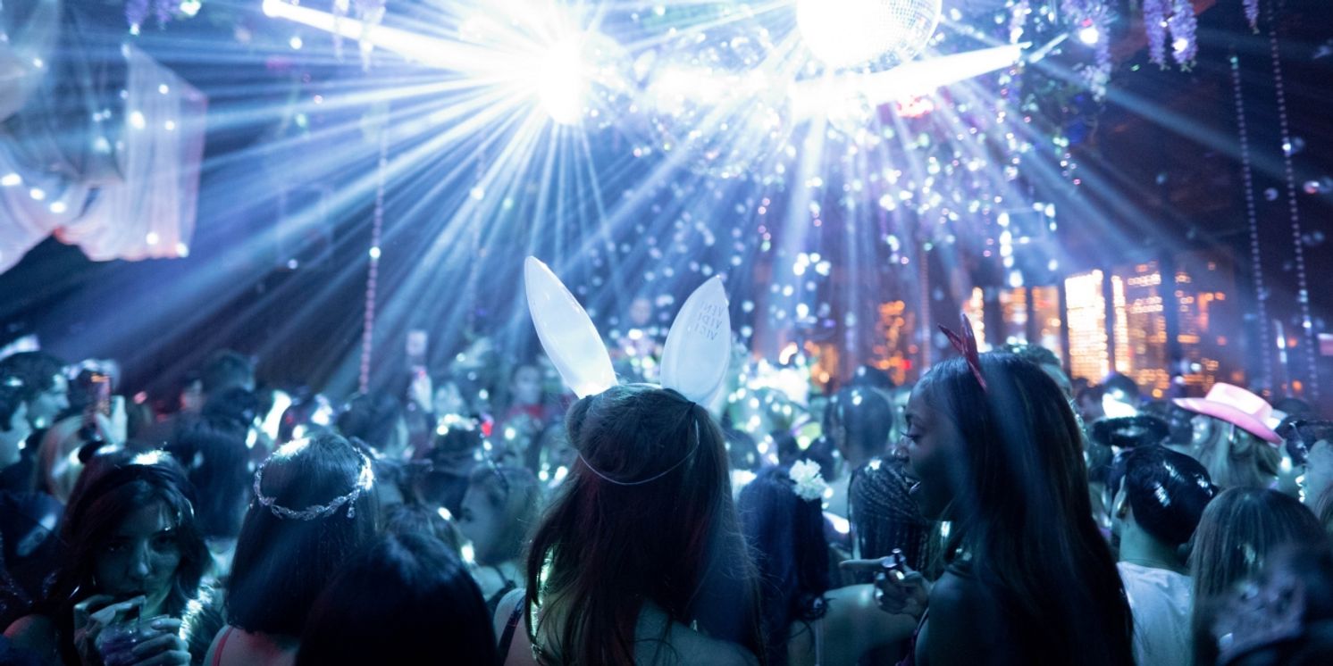 HALLOWEEN HAPPENINGS in NYC – Get Out and Enjoy Spectacular Events  Image