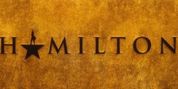HAMILTON Announces #Ham4Ham Lottery In Louisville Photo