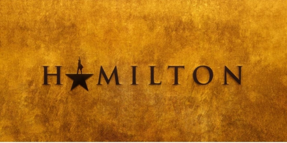 HAMILTON Flash Sale to Launch for Wharton Center’s Cobb Great Hall Engagement