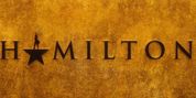 HAMILTON To Host $10 #HAM4HAM Lottery for DPAC Engagement Photo