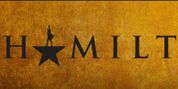 HAMILTON #Ham4Ham Lottery to Launch in Fort Worth With $10 Tickets Photo