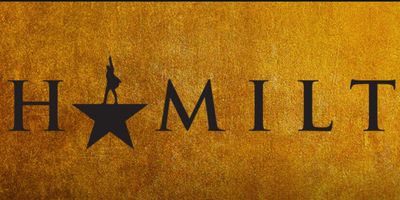 HAMILTON #Ham4Ham Lottery to Launch in Fort Worth With $10 Tickets Photo