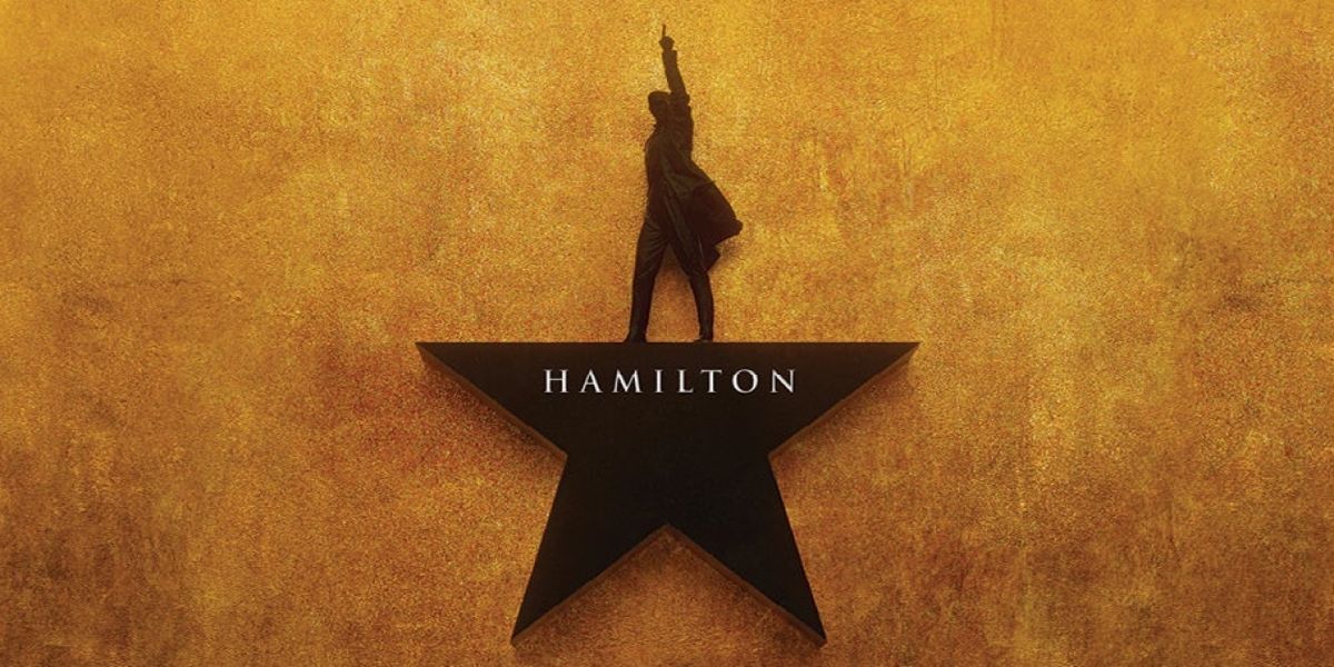 HAMILTON On Sale This Month At Playhouse Square