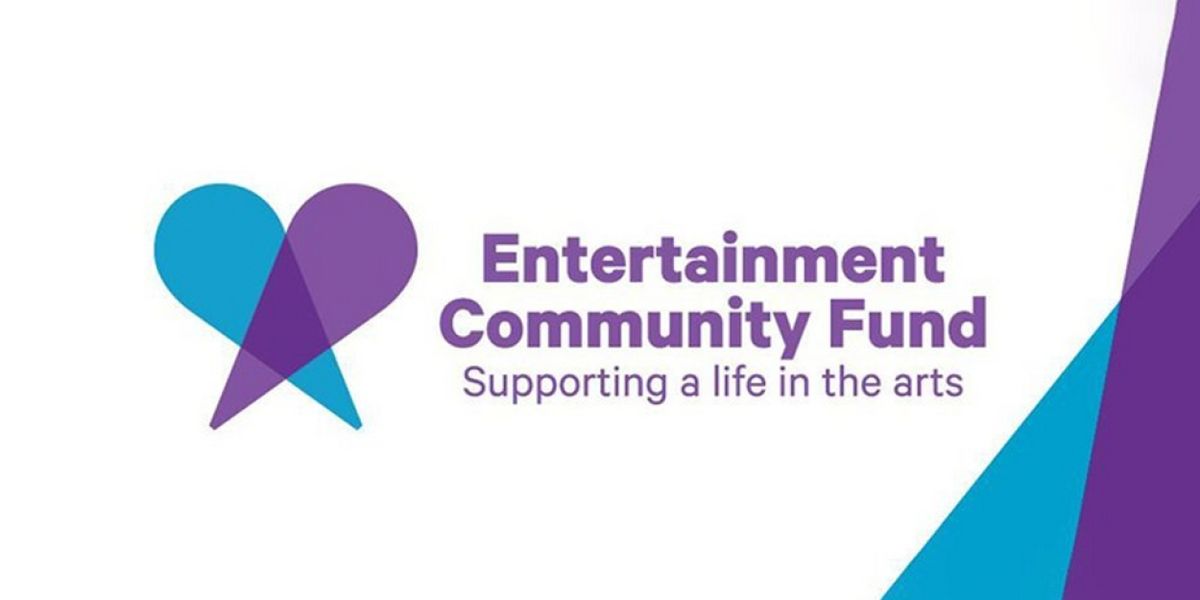 HAMILTON, SWEENEY TODD, and More Will Host Benefit Performances For The Entertainment Community Fund