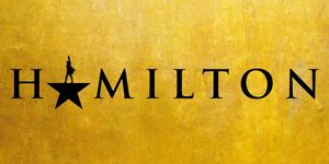 HAMILTON Unveils #HAM4HAM Digital Lottery For Kansas City Engagement