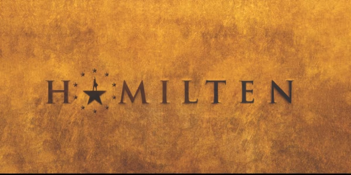 HAMILTON Will Offer 1000 $10 Tickets For 10th Anniversary Matinee Performance