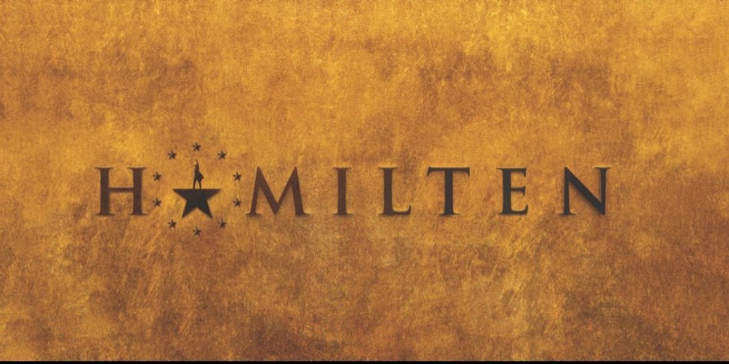 HAMILTON Will Offer 1000 $10 Tickets For 10th Anniversary Matinee Performance  Image