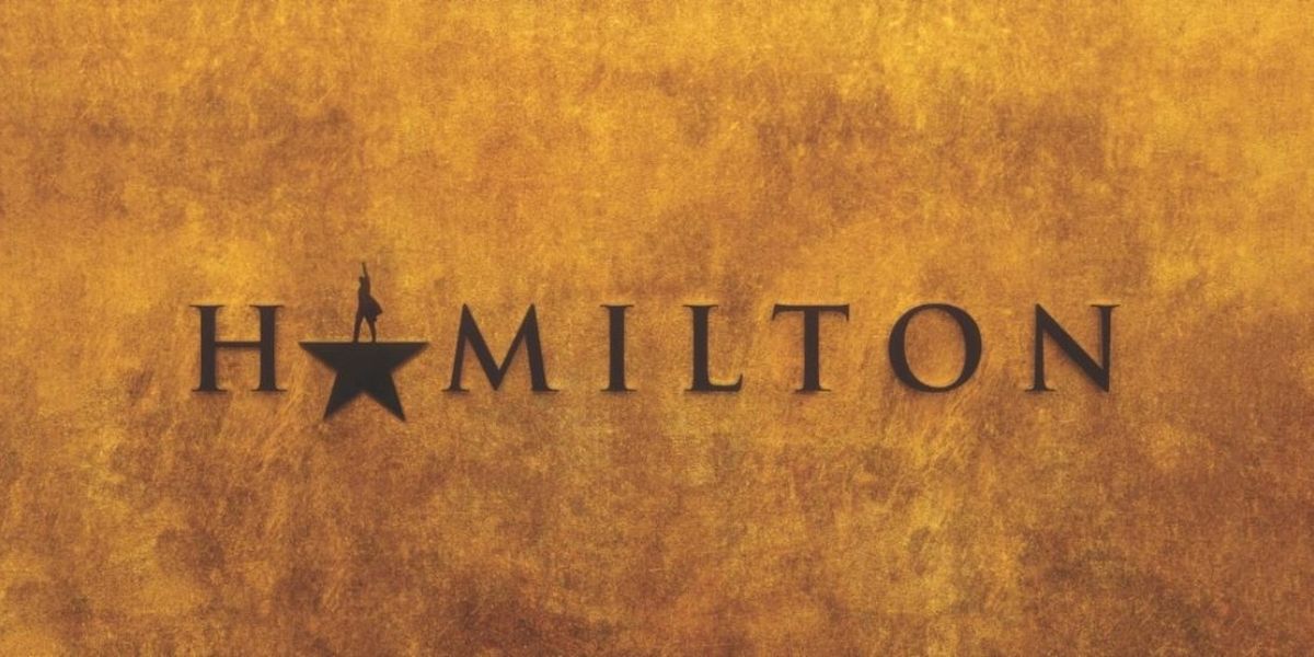 HAMILTON’s Elvie Ellis To Tour Hartford’s Historic Old State House