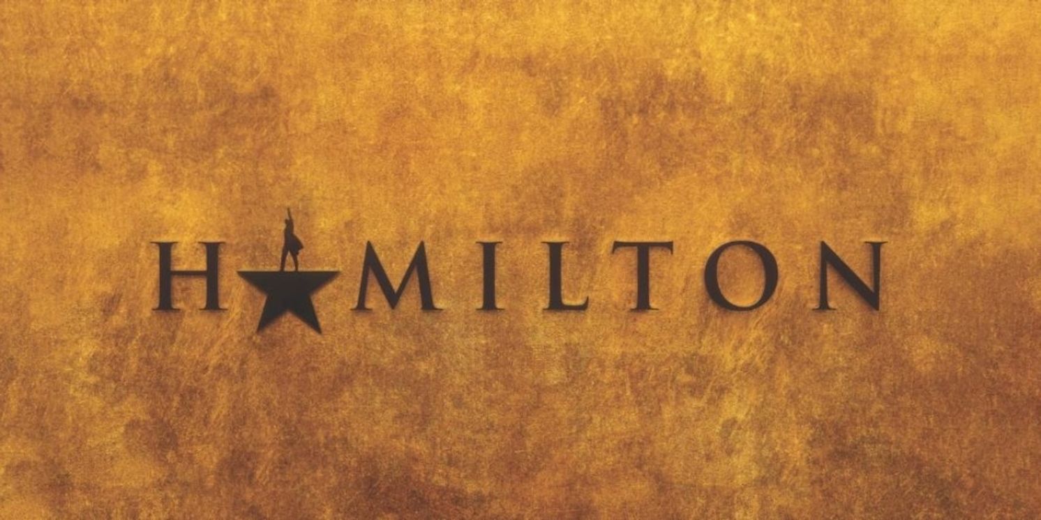 HAMILTON’s Elvie Ellis To Tour Hartford’s Historic Old State House  Image