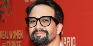 HAMILTON's Final HAM 4 HAM Set to Take Place Tomorrow