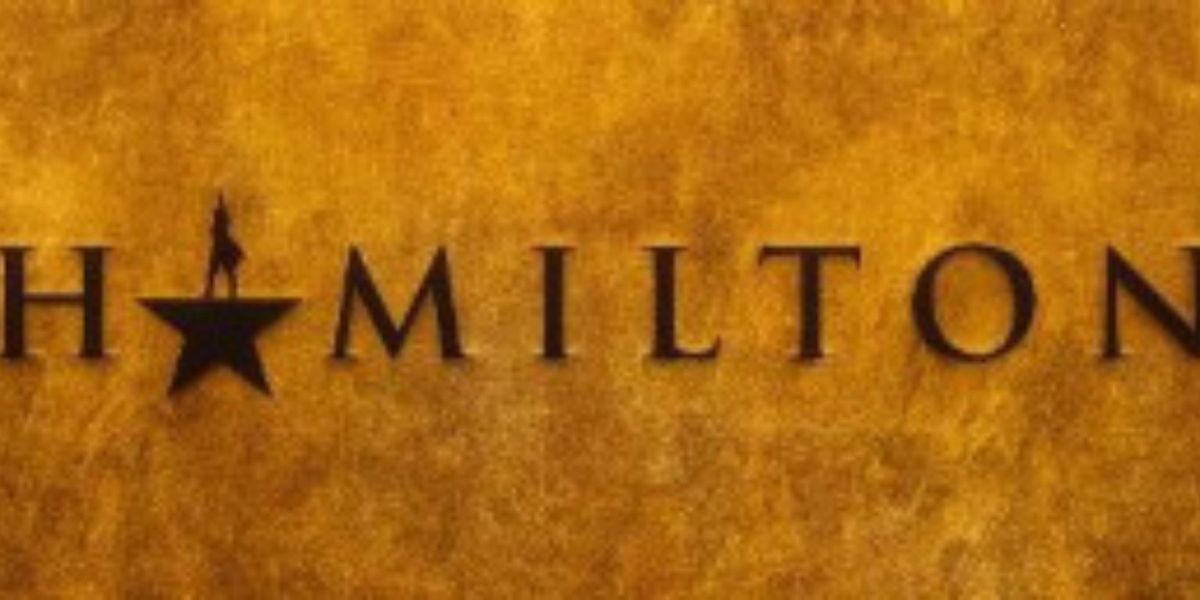 HAMILTON to Launch #HAM4HAM Lottery for Little Rock Engagement