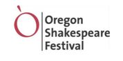HAMLET, A DOLL'S HOUSE, and More Set For Oregon Shakespeare Festival 2027 Season Photo
