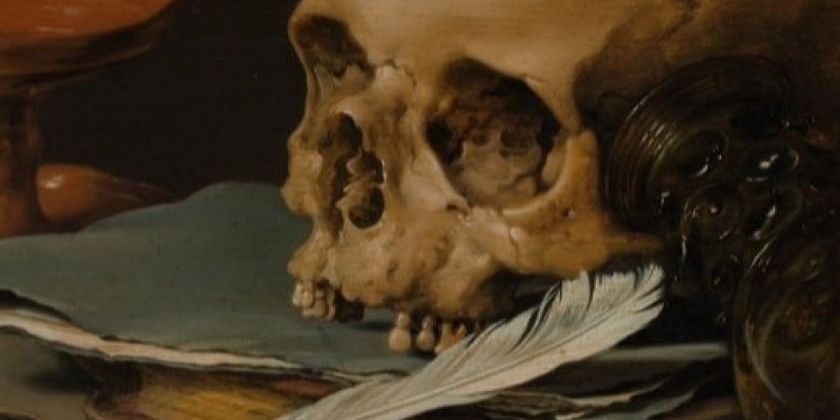 HAMLET  Adaptation Will Come to The Gene Frankel Theatre
