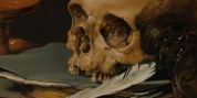 HAMLET Comes to The Gene Frankel Theatre Photo