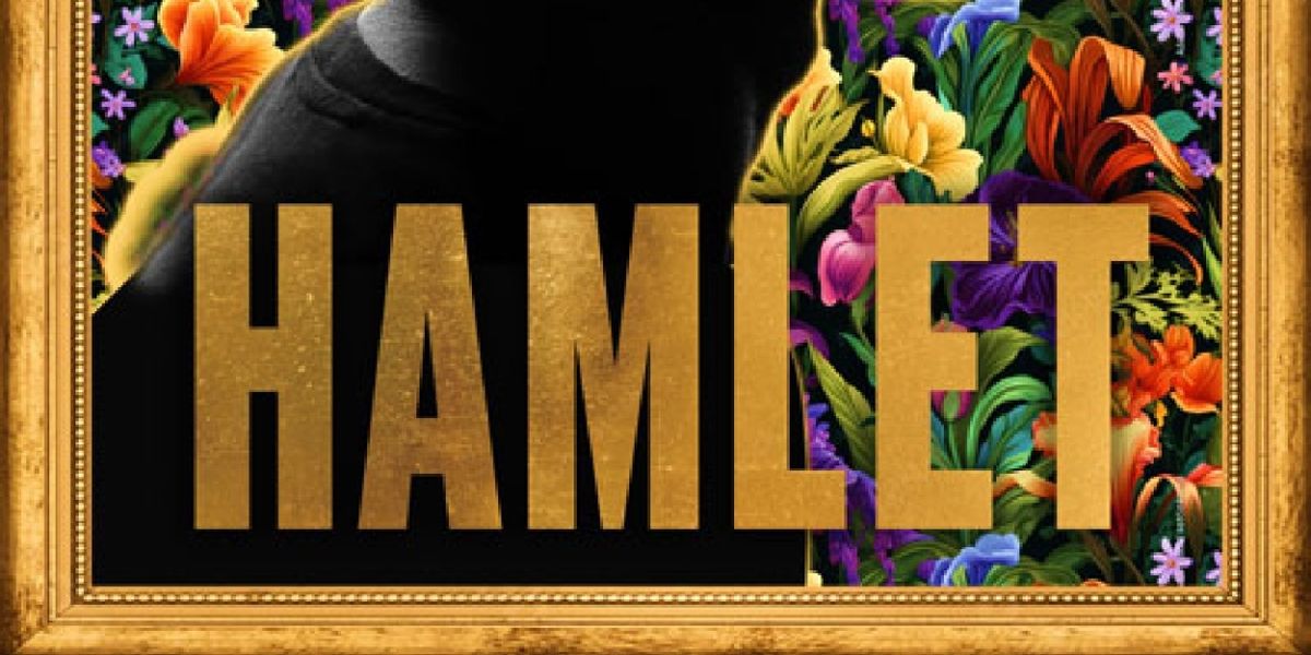 HAMLET To Be Presented At The Collapsable Hole