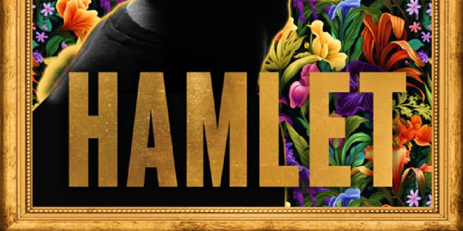 HAMLET To Be Presented At The Collapsable Hole  Image