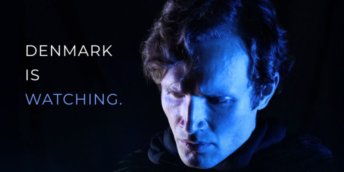 HAMLET Cast Announced for Shakespeare Theatre of New Jersey Production ...