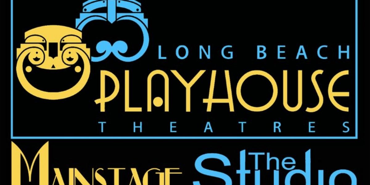 HAMLET Comes to LB Playhouse This April