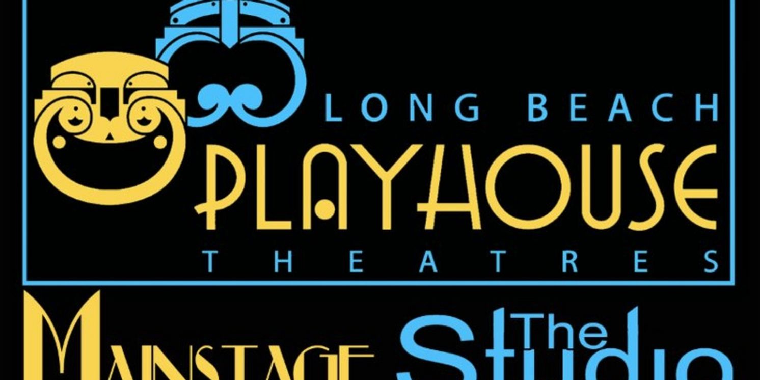 HAMLET Comes to LB Playhouse This April  Image