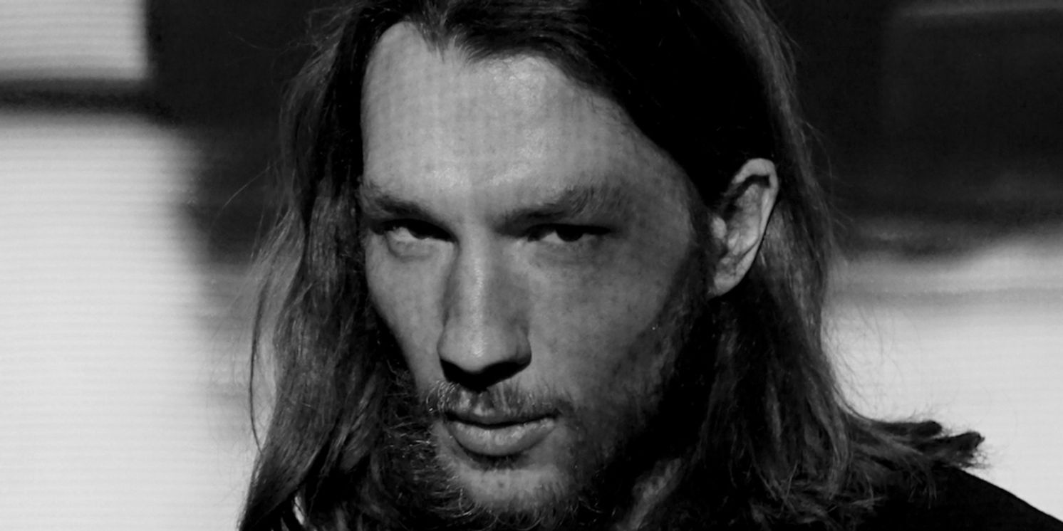 New Interpretation of HAMLET Comes to  The CENTER in Rhinebeck  Image