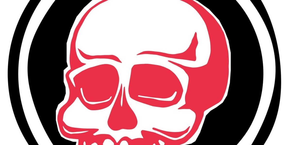 HAMLET Comes to the Red Theater in April