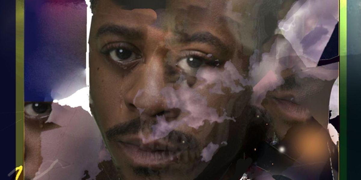 HAMLET Podcast Audioplay All Episodes Now Available For Free