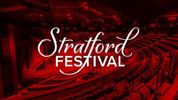 HAMLET, MARY POPPINS, and More Set For Stratford Festival's 75th Season Photo