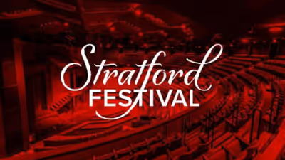 HAMLET, MARY POPPINS, and More Set For Stratford Festival's 75th Season
