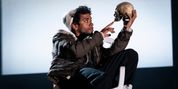 Review Roundup: HAMLET Opens At Brooklyn Academy of Music Photo