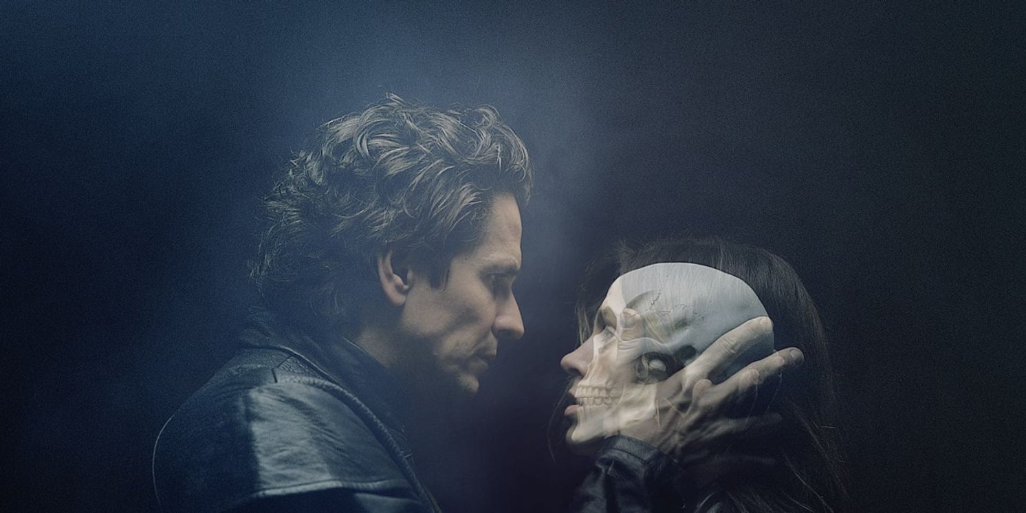 HAMLET PRINCE OF DENMARK Adds Performance in Toronto  Image