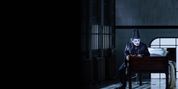 HAMLET Will Come to Paris in September Photo