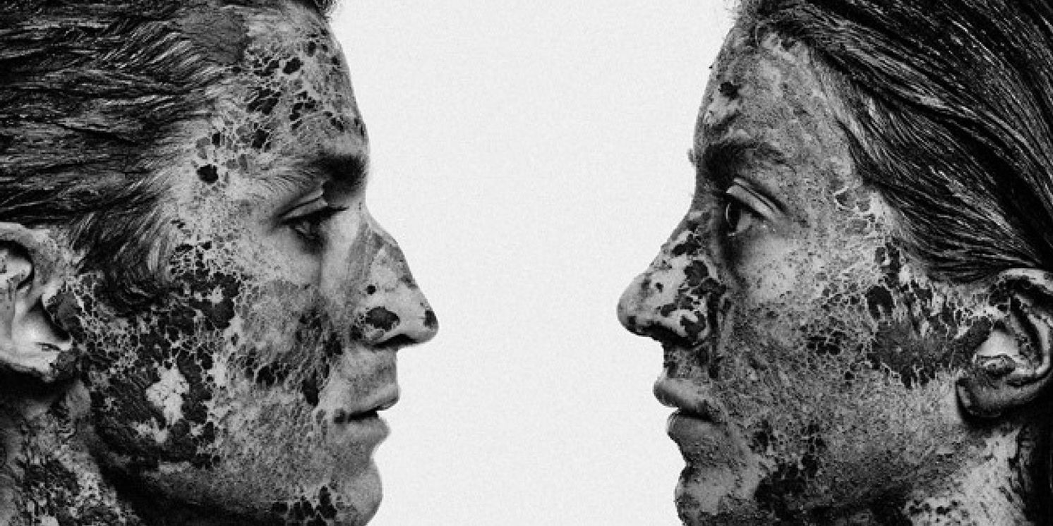 HAMLET is Now Playing at Dramaten  Image