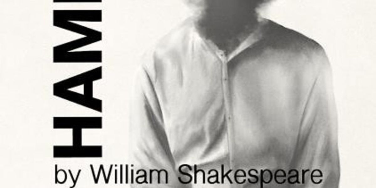 HAMLET to Open at Thinking Cap Theatre in Hollywood