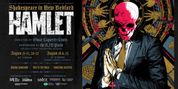 HAMLET to Open in New Bedford with Reverie Theatre Group This August Photo