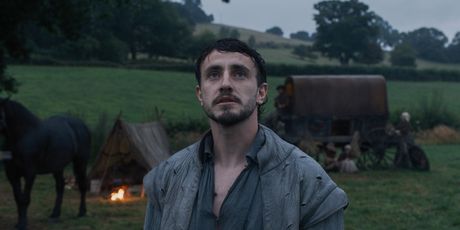 HAMNET, ONE BATTLE AFTER ANOTHER & More Receive Nominations for 2025 AWFJ EDA Awards Photo