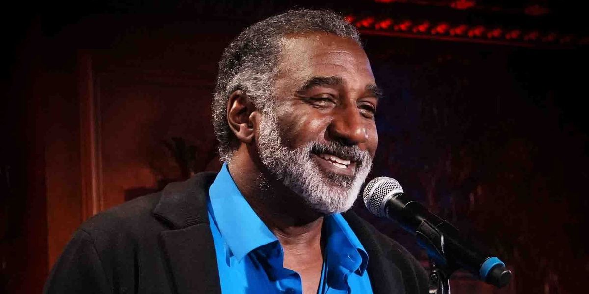 HAMPTONS SUMMER SONGBOOK BY THE SEA to Return With Norm Lewis, Ann Hampton Callaway & More