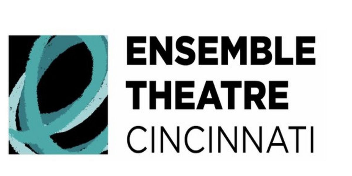 HANDS ON A HARDBODY Comes to Ensemble Theatre Cincinnati in June