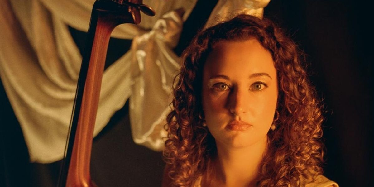 HANNAH MARKS to Perform at DC JAZZ FESTIVAL