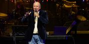 HANS ZIMMER LIVE – THE NEXT LEVEL Coming to Australia in June Photo