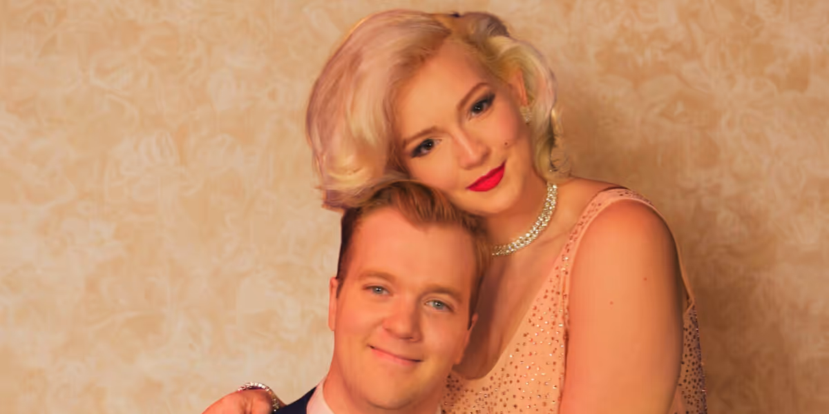 HAPPY BIRTHDAY, JACK! to Make World Premiere at Chicago's Greenhouse Theater Center