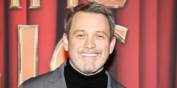 HAPPY FEET Musical to Hold Virtual Open Call for the Lead Role Photo