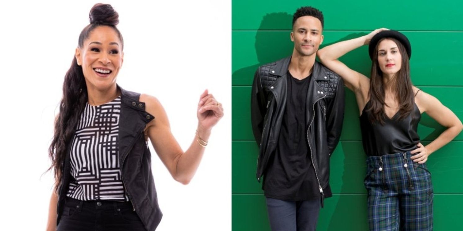 HAPPY FEET To Be Developed Into a New Stage Musical  Image