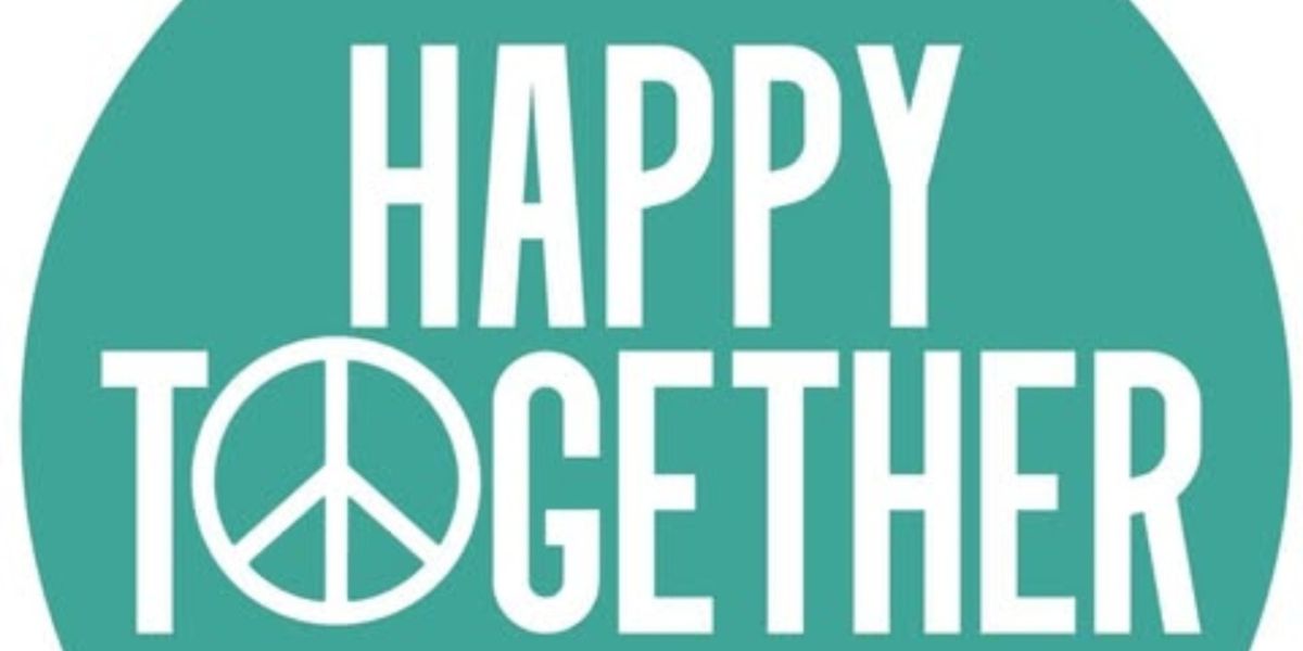 HAPPY TOGETHER Tour is Coming to Fox Cities P.A.C.
