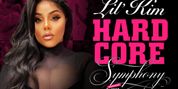 HARD CORE SYMPHONY to Bring Lil' Kim's Debut Album to Kings Theatre Photo