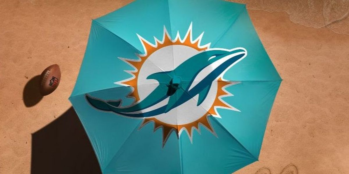 HARD KNOCKS Returning to HBO With Miami Dolphins Season in January
