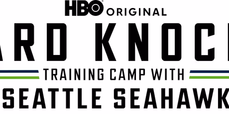 HARD KNOCKS: TRAINING CAMP WITH THE SEATTLE SEAHAWKS to Air New Episode Photo