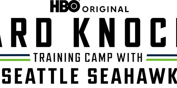 HARD KNOCKS: TRAINING CAMP WITH THE SEATTLE SEAHAWKS to Air New Episode