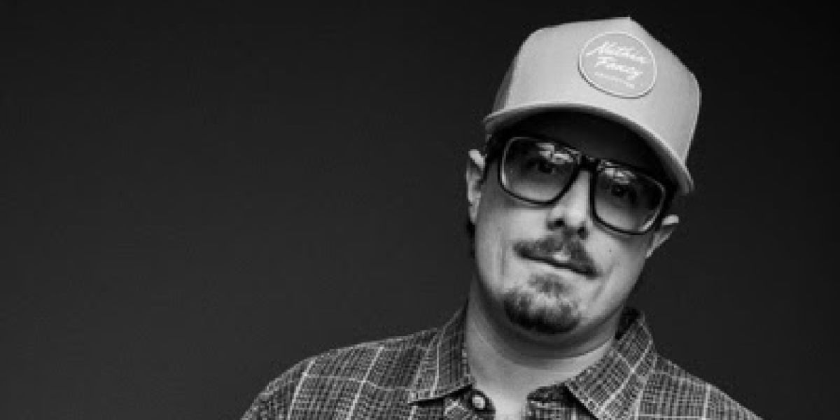 HARDY Confirms JIM BOB World Tour Kicking Off in May