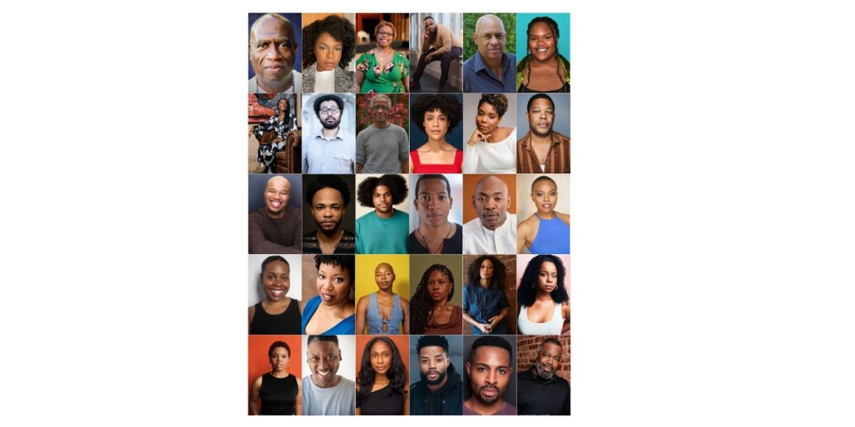 HARLEM9 Reveals Directors, Actors for 48HOURS IN…HARLEM
